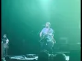 Charles Wesley Godwin - Another Leaf - Live