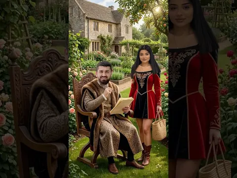 Deyir kim yazıbee😁😂