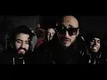 Blidog ft. Klay BBJ -The Butchers (Official Music Video) | جزارة