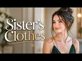 Wearing My Sister s Clothes Feminization Story Part 1