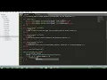 How To Create Vertical Tab Using HTML CSS And JavaScript