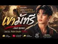 เขามัทรี - เอ็กซ์ ศุภกฤต | Cover by Pichet Studio Remix