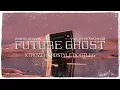 Download Lagu Weird Genius Ft. Violette Wautier - Future Ghost (XTROZZ Hardstyle Bootleg) | Free Download