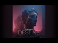 Alesso, SACHA - Destiny