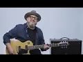 The Romantics What I Like About You Guitar Lesson + Tutorial