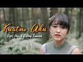 Download Lagu Happy Asmara - Kuatno Aku Cover Deny Caknan Ft Ilux Music Lyric