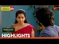 Download Lagu Moondru Mudichu - Highlights | 27 Aug 2025 | Tamil Serial | Sun TV