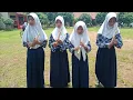 Download Lagu Bermain Musik Ansambel sejenis