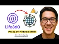 How To Fix Life360 No Network Or Phone Off Easy Quick