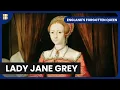 Download Lagu The Life and Death of Lady Jane Grey - England's Forgotten Queen - S01 EP01 - History Documentary
