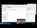 Ejercicio de Visual Basic 2012
