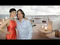 Robert Carlyle s Lifestyle 2022