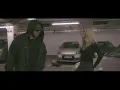 Nimo - HEUTE MIT MIR [PARODIE] Prod. by Malte Kuhn