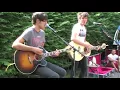 Download Lagu Boys Like Girls \