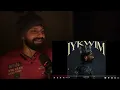 BELLA - GAANE GAATE NI, NASHE MEIN, CHAAR KADAM PICHE, UNCHI CHALAANG | EP - IYKWIM | REACTION