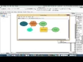Model Builder - Iterators One