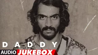 full album daddy jukebox arjun rampal aishwarya rajesh