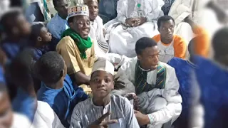 jafar klfn barhama na bauchi stete