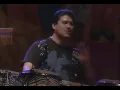 Santana - Oye Como Va (Live HQ - Carlos Santana)