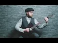Humanity's Last Breath - Instill - Guitar Cover