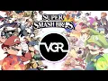 Download Lagu Super Smash Bros. Brawl - Main Theme (Remix)