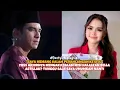 Download Lagu YBSS JANJI HALALKAN BELLA 'TUNGGU SAJA SAYA UMUMKAN NANTI'