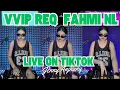 Download Lagu VVIP REQ FAHMI NL - DJ JENNY ANJHANY