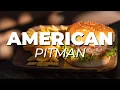 Pitman BEST american restaurants Food tour of Pitman New Jersey