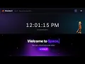 42 NEW Rare Unblocked Websites for School Chromebook 2026