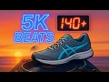 Download Lagu Get Pumped: Extreme Bass \u0026 Breakbeat Mix for Your Gym \u0026 Run!