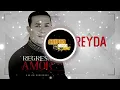 Nereyda - Raulin Rodríguez • VERSIÓN EXCLUSIVA • Para Musicólogos “ChipeoMusicking X DjJose 🥃