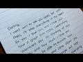 Valentine Messages for Boyfriend Long Distance valentines message for him long distance