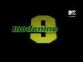 Mode 9 - Nigerian Girls