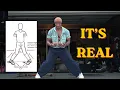 wing chun jiu jitsu and sumo all agree on this