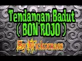 Download Lagu Punk Rock BON ROJO ( Tendangan Badut ) By.ℳ❣ČЌ۝ ℳªŜŜ Ơ̴̴͡.̮Ơ