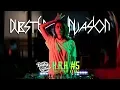 Download Lagu BABY GLOW ( H.A.H #5 - DUBSTEP INVASION )