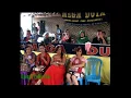 Download Lagu Enaknya Jaipong Dangdut \