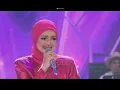 Kau Kekasihku - Aku Cinta Padamu Siti Nurhaliza 30 Tahun