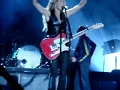Sheryl Crow - Real Gone