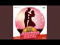 Download Lagu Hamne Sanam Ko Khat Likha - Jhankar Beats