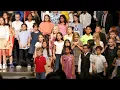 Download Lagu Yumi Concert - LTS Kid Flix / Mozart Concert