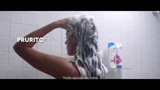 Head Shoulders Gigi Buffon 