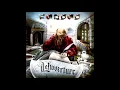 Kansas - Carry On Wayward Son (HQ)