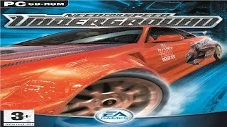 lil jon feat the eastside boyz get low need for speed underground ost hq 