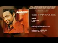 Shaggy - It Wasn't Me ft. Rikrok [HQ AUDIO]