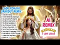 Download Lagu TERBARU ✝️LAGU DANGDUT ROHANI👍 AI Remix💃2025