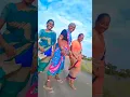 Download Lagu evvari vadalla most  song reels in village #rythubidda #viral #viralreels #trendingshorts