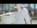 Video di We Are Who We Are | Fraser e Caitlin reinterpretano Time will tell di Blood Orange