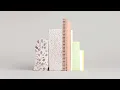 Chet Faker - Gold (Official Audio)