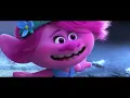 TROLLS WORLD TOUR | "Just Sing" Full Song [Official Clip]